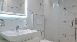 Republika Hotel - Image 2