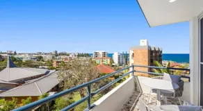 Kings Beach, Ocean Views, CBD - Image 4