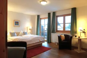 Landhotel und Gasthof Kirchberger - Image 2