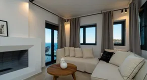 Celine Private Residences - Image 2
