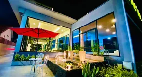 The Vet Boutique Hotel - SHA Extra Plus - Image 2