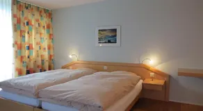 Hotel Restaurant Sternen - Image 2