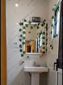Lovely annex apartment in a beautiful area - Image 2