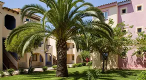 Globales Bouganvilla - Image 5