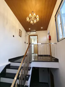 Hotel Chunda Niwas - Image 4