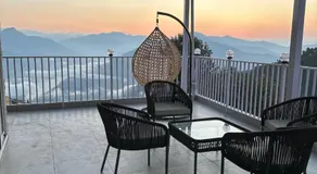 Hotel Maheshwari Tehri - Image 2