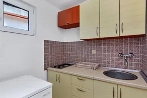 Studio apartment Igor SA6 Cove Pokrivenik, Island Hvar - Image 3