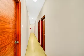 Super Townhouse Suchitra IDA Jeedimetla - Image 5