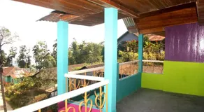 Kharka Homestay - Latpanchor - Image 4