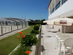 Hotel Estrela Da Idanha - Image 5