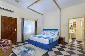 Jacyjoka Apartments Nyali - Image 2