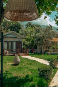 Beach 222 Oludeniz - Image 4