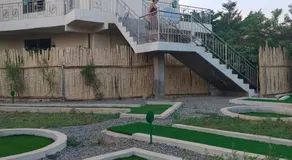 Zosimli Hotel - Image 4