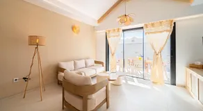 Villa Moon - Image 2