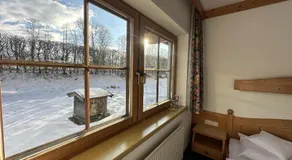 Residenz am Park - Image 2