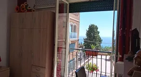 B&B Antonella - Image 4