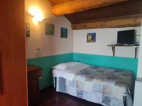 D'Elite Room & Breakfast - Image 4