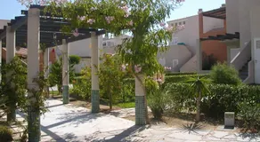 Urbanización Naturista Parque Vera - Image 5