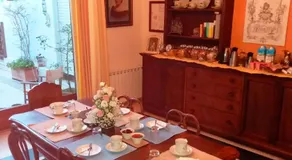 Relais La Canfora - Image 4