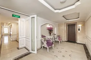 Khách sạn Hoa Sen Vàng - Image 5