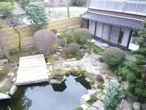 Yanai Ryokan - Image 5