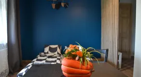 Hotel Mergera - Image 5