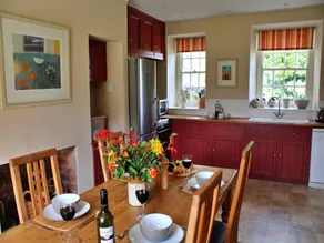 Finest Retreats - Ingleby Manor - Courtyard Cottage - Image 4