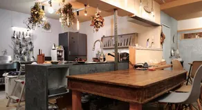 すくもBOX guesthouse - Image 3