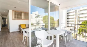 New Kensington Apartments - Econotels - Image 2