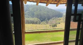 Rancho Saramago - Image 5