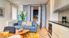 Verdon Appartement Notre "Chez Vous" - Image 2