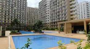 Swiftie-Inspired Condo with Pool! LapuLapu Cebu - Image 2