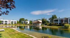 Apartment in Zsira near Thermal Spa - Image 4