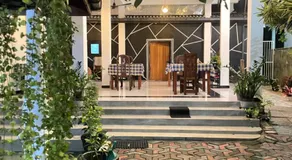 Susee Villa - Image 2