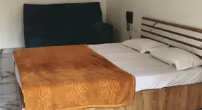 Marshal Residency Hostel - Image 2