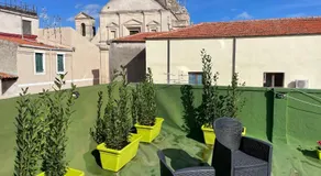 Civico 10 - Image 3