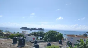 Apart cercano al muelle y al malecón de Samana - Image 5
