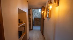 The Stables Inn - Image 4