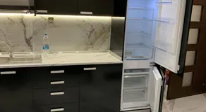 Патилови - Image 3