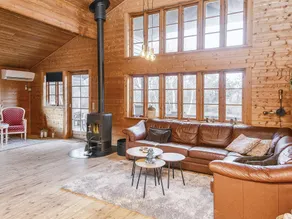 4 star holiday home in Ringkøbing - Image 5