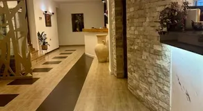 Hotel Porto A - Image 3