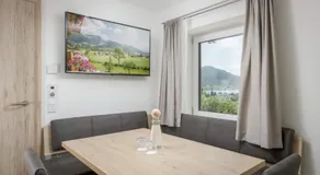 Kaiserwinkl Apartments Daxer - Image 5