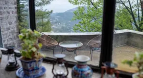 LOKAL Rooms x Murree Kashmir Point - Image 4