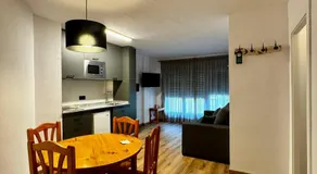 Apartamentos Turisticos Poblado - Image 3