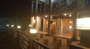 Kumaon Gud Chaha Cafe & Homestay - Image 3