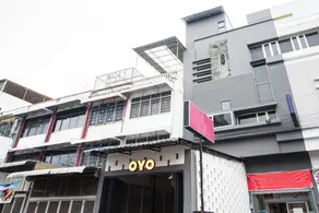 Hotel O Mono Guest House - Image 4
