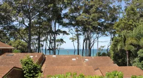 Coastal Retreat Unit 5 - Image 3