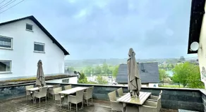 Ferienhaus Dobias - Image 3