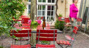 Hotel Tafelfreuden - Image 5