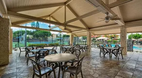 Keauhou Kona Surf & Racquet Club #58 - Image 4